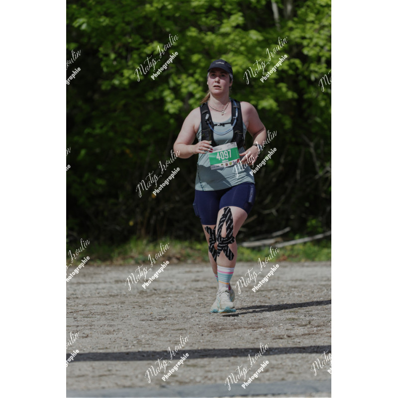 2026-04-18_12-21-34_MAI_7943_ps