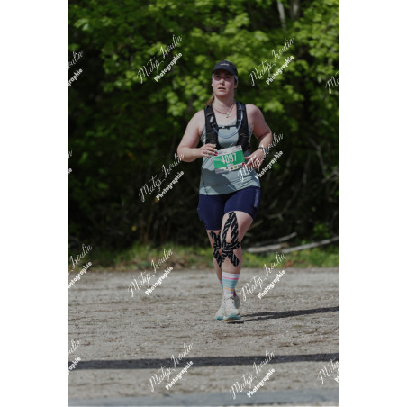 2026-04-18_12-21-34_MAI_7943_ps