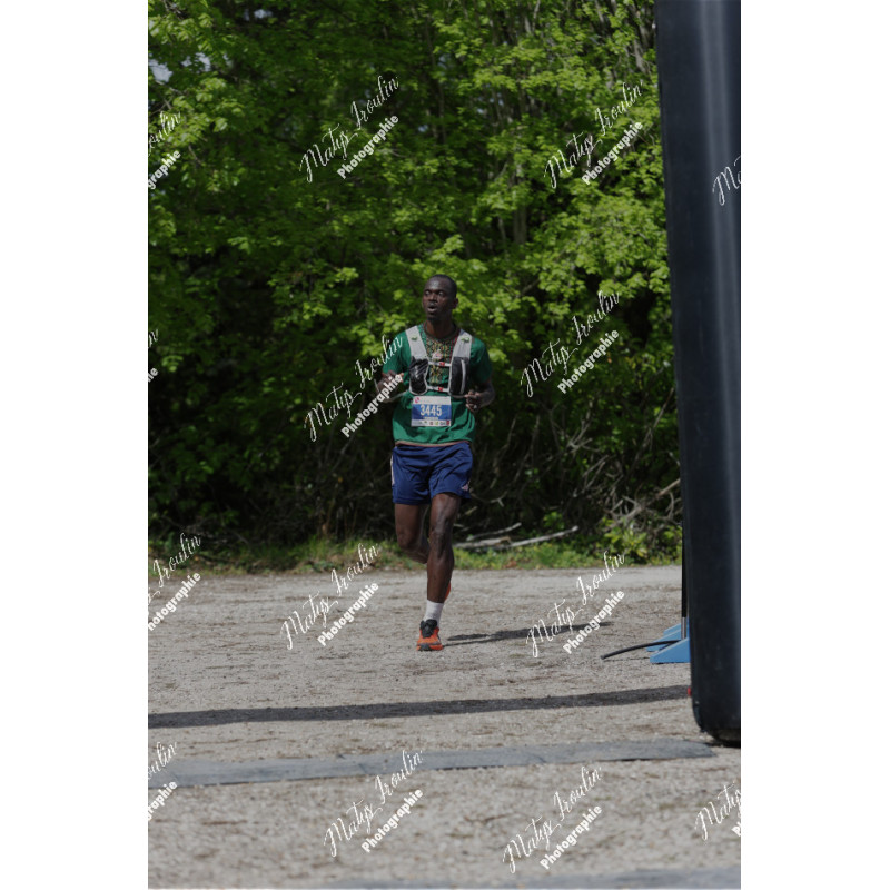 2026-04-18_12-27-18_MAI_8044_ps