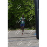 2026-04-18_12-27-18_MAI_8044_ps