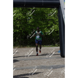 2026-04-18_12-27-19_MAI_8045_ps