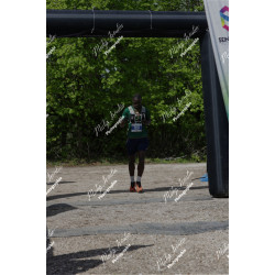 2026-04-18_12-27-20_MAI_8046_ps