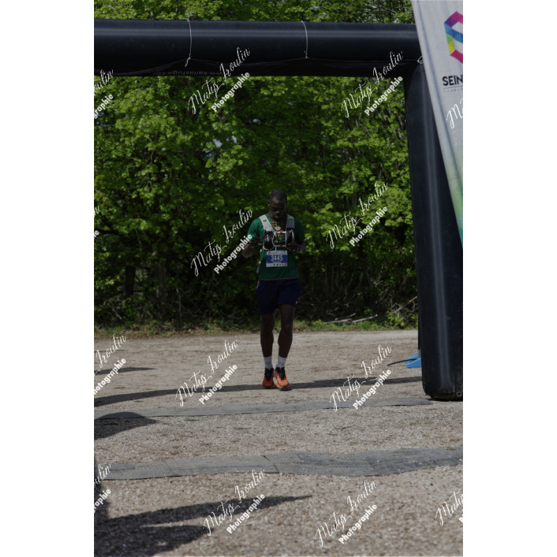 2026-04-18_12-27-20_MAI_8046_ps