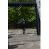 2026-04-18_12-27-20_MAI_8046_ps