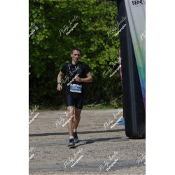 2026-04-18_12-27-29_MAI_8054_ps