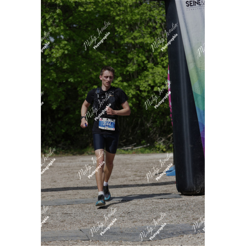2026-04-18_12-27-29_MAI_8054_ps