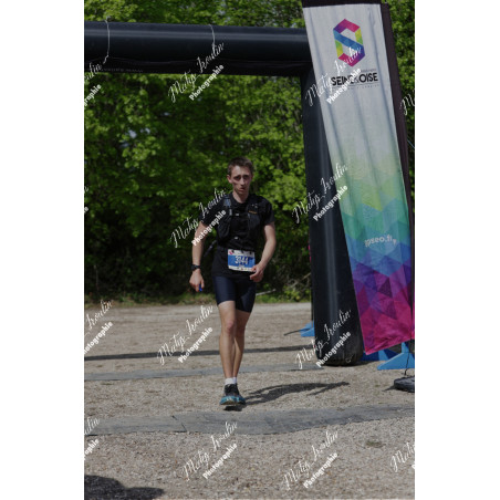 2026-04-18_12-27-29_MAI_8057_ps