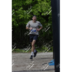 2026-04-18_12-29-05_MAI_8105_ps