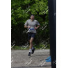 2026-04-18_12-29-05_MAI_8105_ps