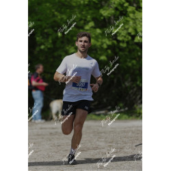 2026-04-18_12-33-16_MAI_8227_ps