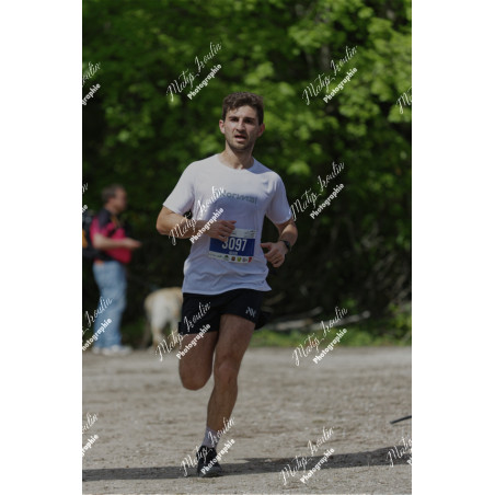 2026-04-18_12-33-16_MAI_8227_ps