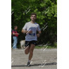 2026-04-18_12-33-16_MAI_8227_ps