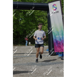 2026-04-18_12-33-17_MAI_8233_ps