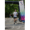 2026-04-18_12-33-17_MAI_8233_ps