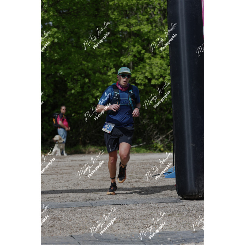 2026-04-18_12-35-43_MAI_8312_ps