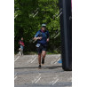 2026-04-18_12-35-43_MAI_8312_ps