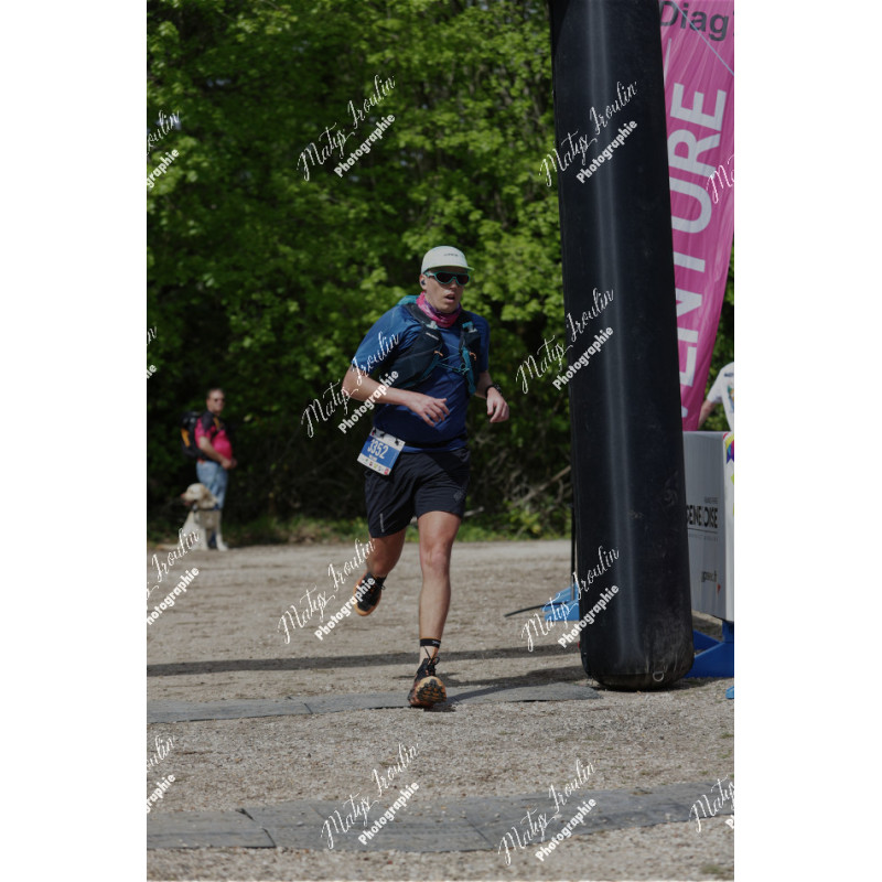 2026-04-18_12-35-43_MAI_8313_ps
