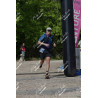 2026-04-18_12-35-43_MAI_8313_ps
