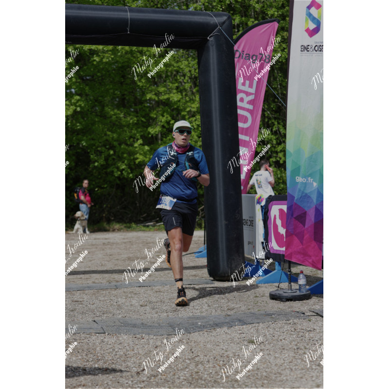 2026-04-18_12-35-43_MAI_8315_ps