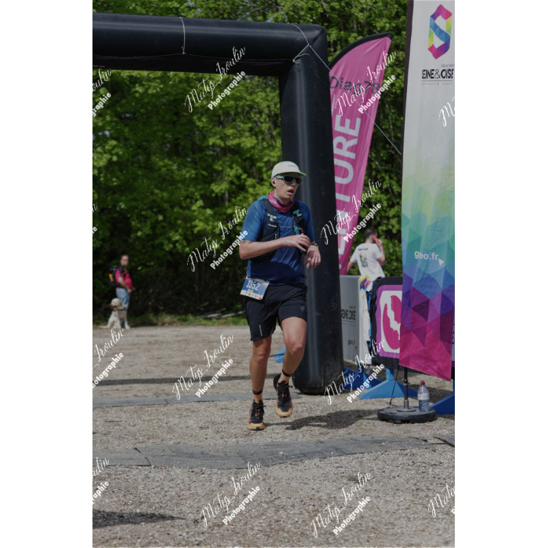 2026-04-18_12-35-44_MAI_8316_ps