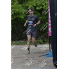 2026-04-18_12-43-15_MAI_8436_ps