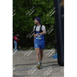 2026-04-18_12-48-51_MAI_8561_ps