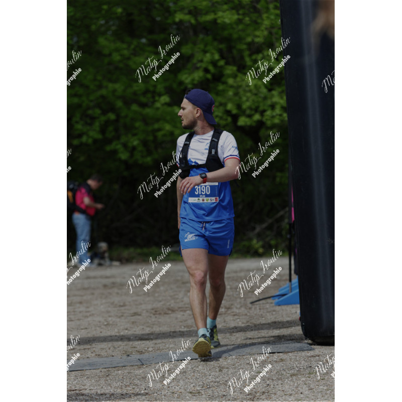 2026-04-18_12-48-51_MAI_8561_ps