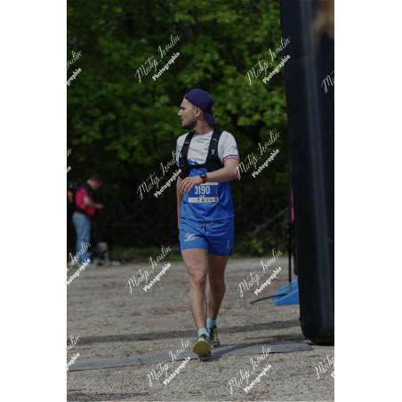 2026-04-18_12-48-51_MAI_8561_ps