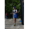 2026-04-18_12-48-51_MAI_8561_ps
