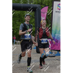 2026-04-18_12-50-33_MAI_8632_ps