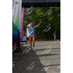 2026-04-18_12-52-34_MAI_8716_ps