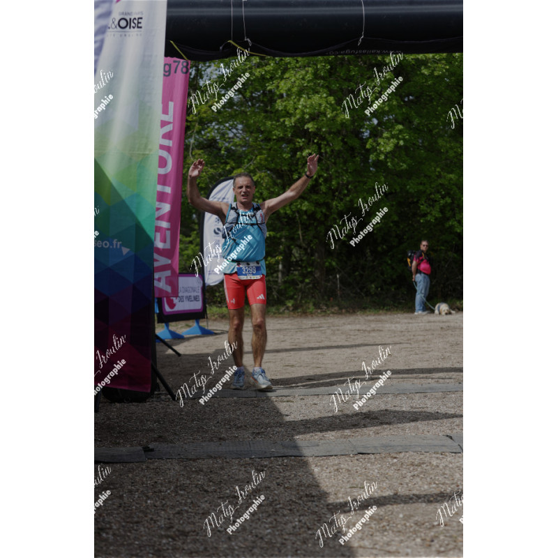 2026-04-18_12-52-34_MAI_8716_ps