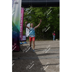 2026-04-18_12-52-34_MAI_8717_ps