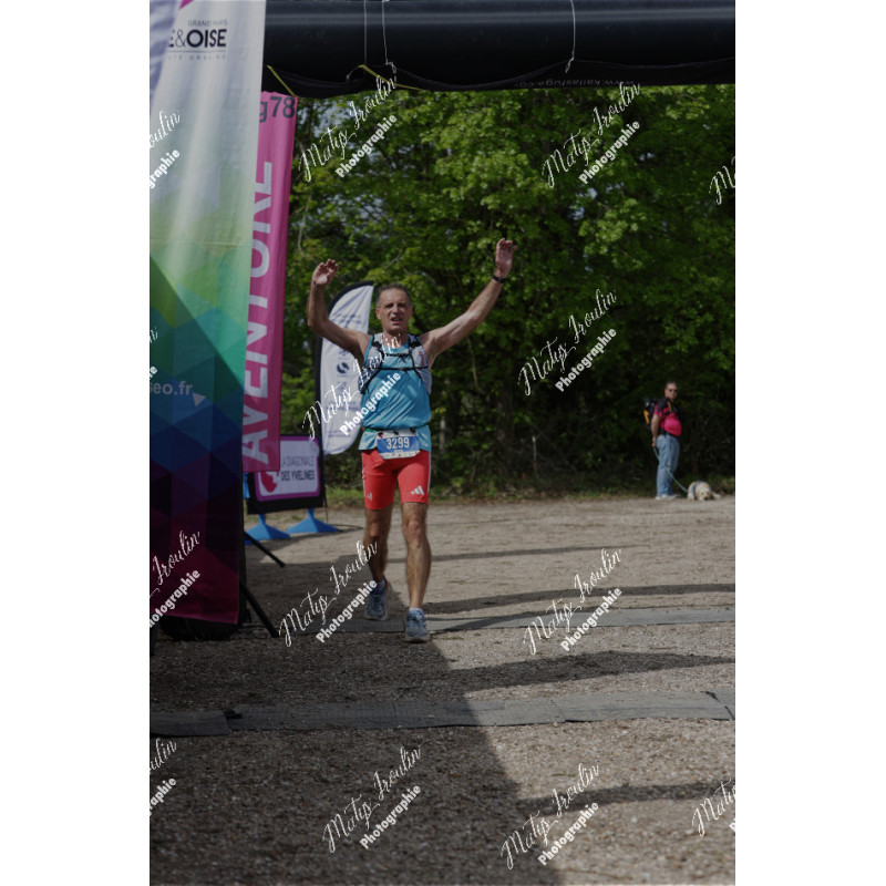 2026-04-18_12-52-34_MAI_8717_ps