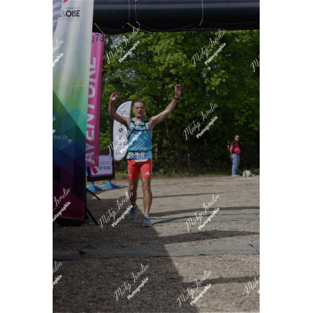 2026-04-18_12-52-34_MAI_8717_ps
