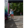 2026-04-18_12-52-34_MAI_8717_ps