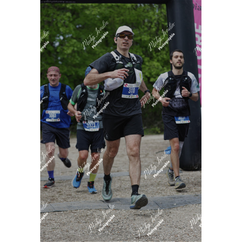 2026-04-18_13-11-53_MAI_9264_ps