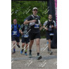 2026-04-18_13-11-53_MAI_9264_ps