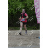 2026-04-18_13-19-24_MAI_9538_ps