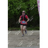 2026-04-18_13-19-25_MAI_9539_ps