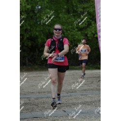 2026-04-18_13-19-28_MAI_9545_ps