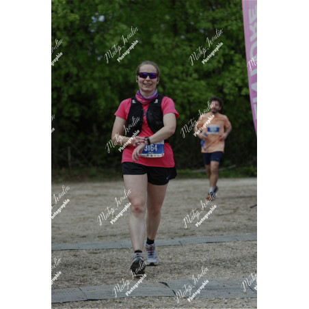 2026-04-18_13-19-28_MAI_9545_ps