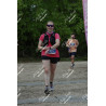 2026-04-18_13-19-28_MAI_9545_ps