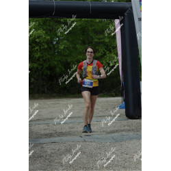 2026-04-18_13-20-57_MAI_9578_ps