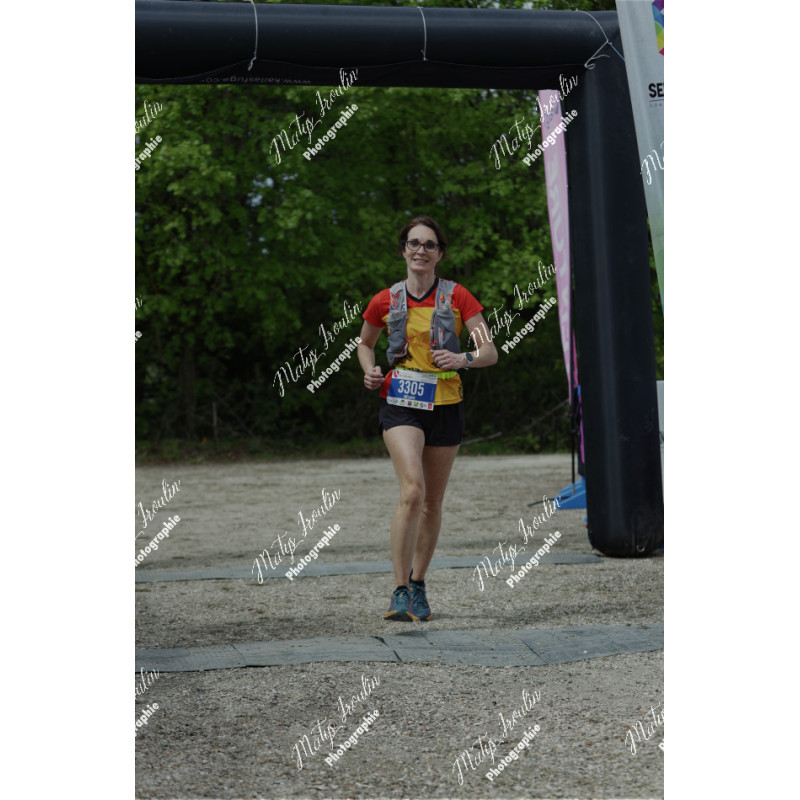 2026-04-18_13-20-57_MAI_9578_ps