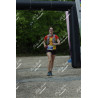 2026-04-18_13-20-57_MAI_9578_ps