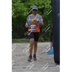 2026-04-18_13-26-48_MAI_9706_ps