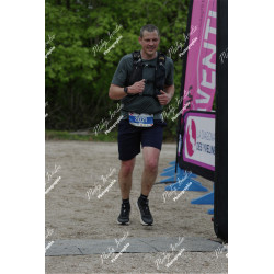 2026-04-18_13-29-50_MAI_9771_ps