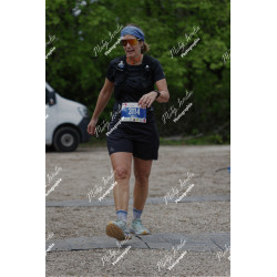 2026-04-18_13-43-14_MAI_0026_ps