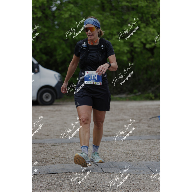 2026-04-18_13-43-14_MAI_0026_ps